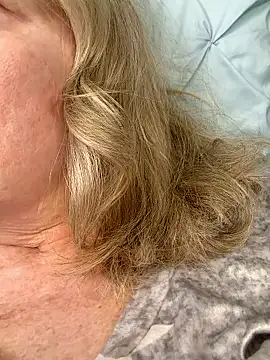 Kaitlyn_Winters webcam