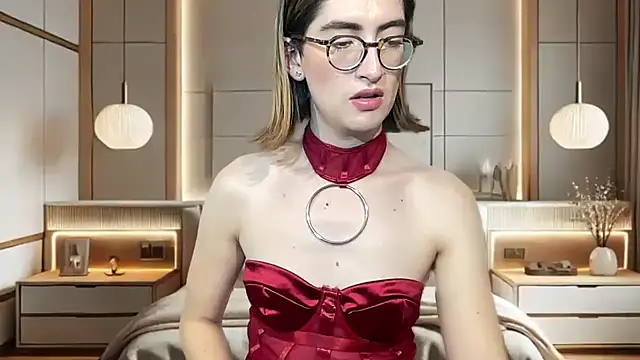 rousseblossom (T young) - feel your love