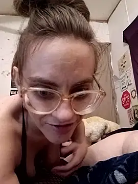 snowbird1117 (Ask my age) - Anal /dick massage