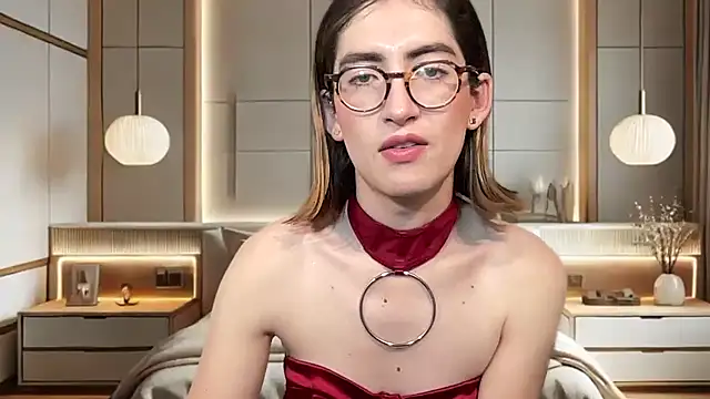 rousseblossom webcam