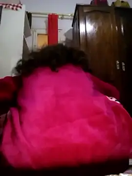 altinya - Altinya's free webcam