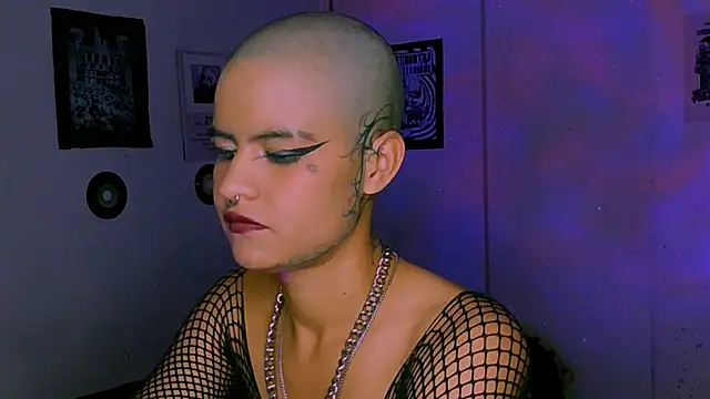 alex_one888 - Alex_one888's free webcam - UK Sex Cams