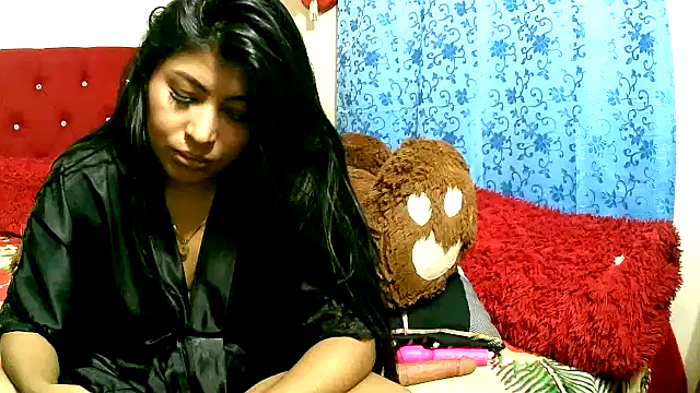 canela_a73 webcam
