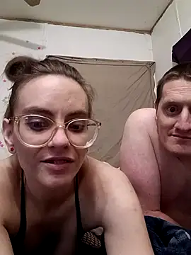 snowbird1117 (Ask my age) - Anal /dick massage