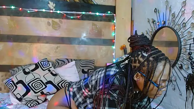 Juicy_Candy-Reloaded