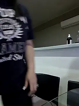 The_Lollipop_Enchantress_