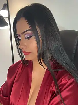 _Isabella_1