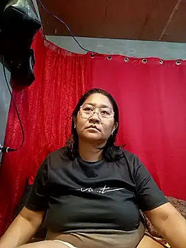 hotchubbyasian88 webcam