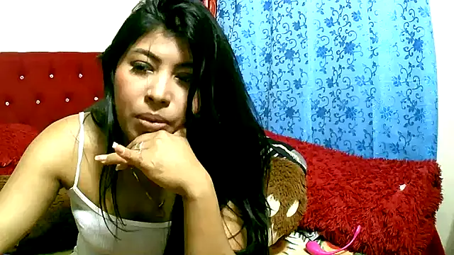 canela_a73 webcam