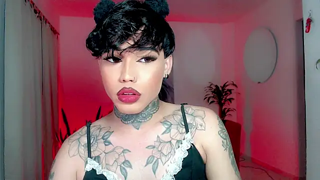 little_star_porn webcam