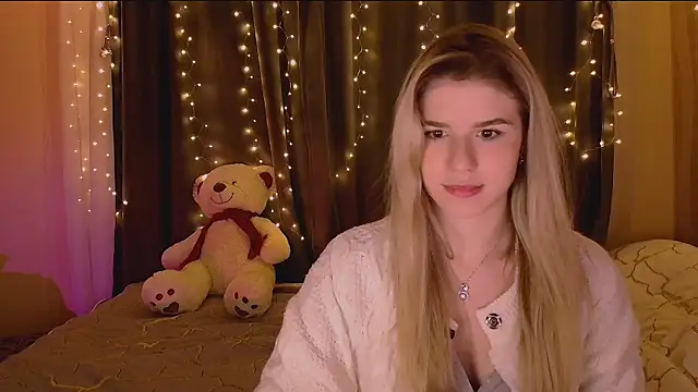 Melissa_smith_ webcam