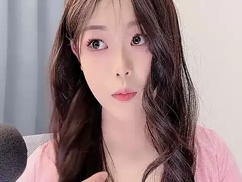 Webcam Model (smalldaisy)  is live.Free join now!