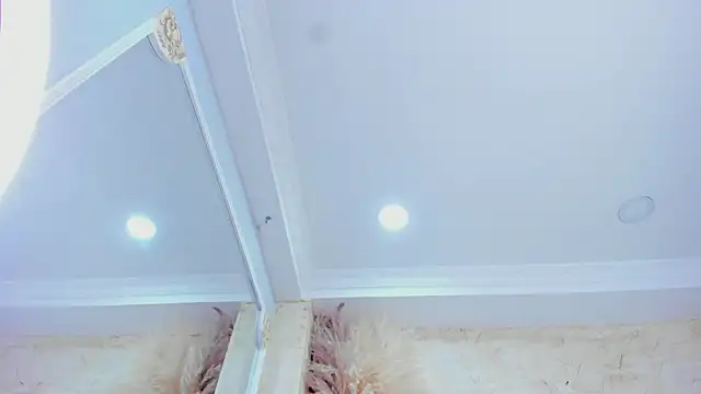 TyagoRoberts_ webcam