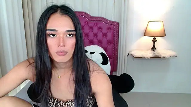 itsmadisonfucker webcam