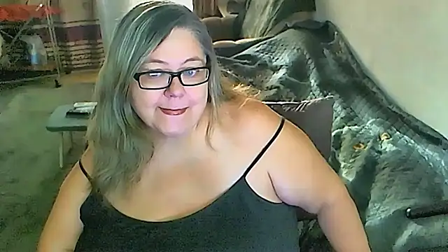 sex2 webcam