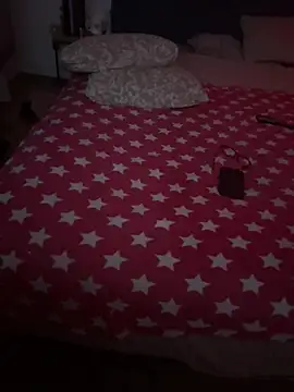 jaropol - Jaropol's free webcam