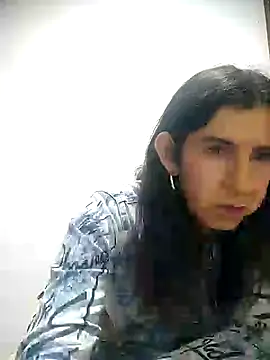 Cameron_puppy webcam