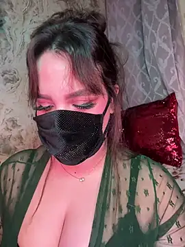 PRINSECA-AMBER webcam