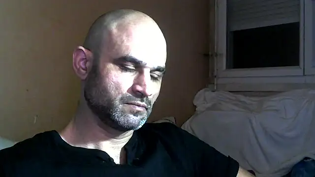 Prime-Dominus webcam