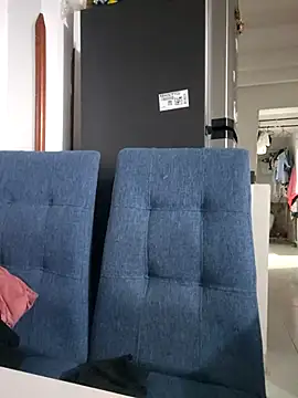 shirazz_najmm webcam