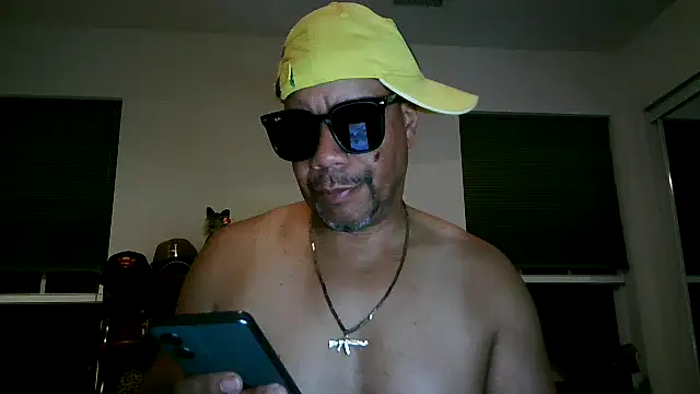 pimpdaddy4ever webcam