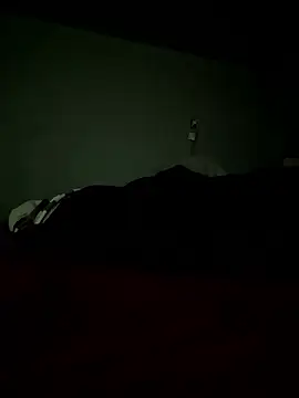 MIGHTYDEMONXXX webcam