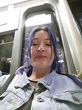 sophie_banger webcam