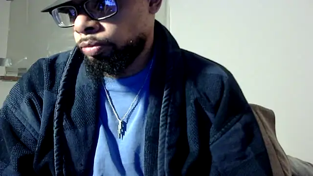 WhiskeyWood_DuhGOD webcam