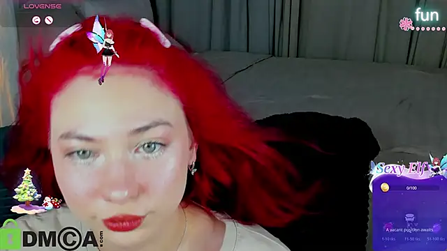 Miss_you_kiss webcam