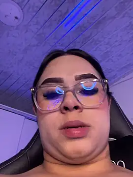 Dulce_smith_1 webcam