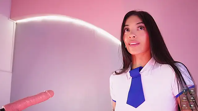 larastanford1 webcam