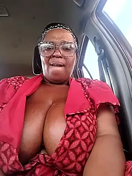 bubblendz1988 webcam