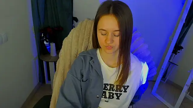 catherine_e - Catherine_e's free webcam - UK Sex Cams