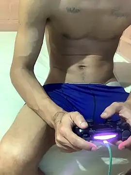 dotado22cmpoa webcam