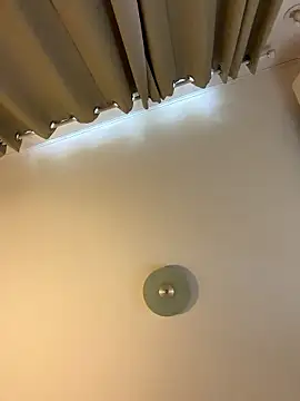 LaudingElastase webcam