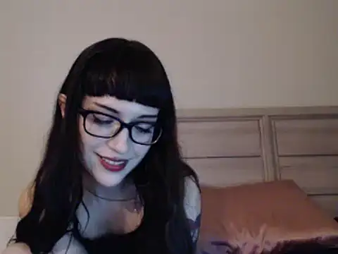 certifiedratchet webcam