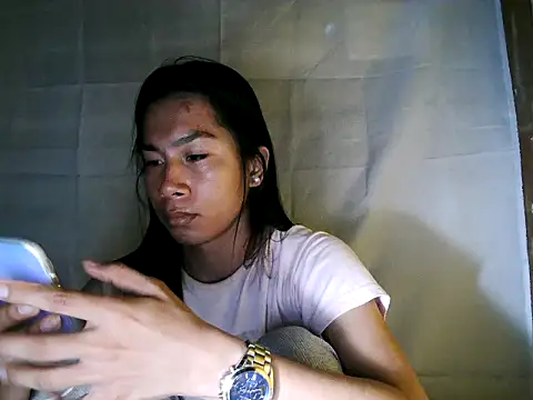 Asian_PrettyAle webcam