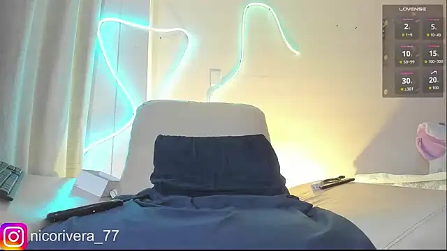 nico_rivera webcam