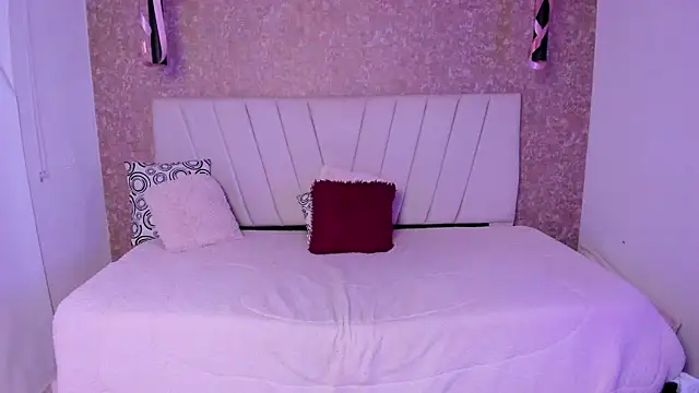 Amaranta_carey webcam