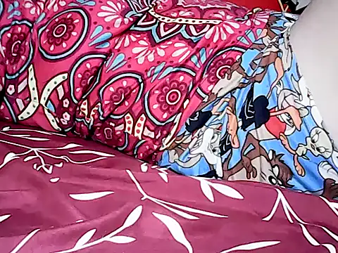 MistressGwennxx webcam