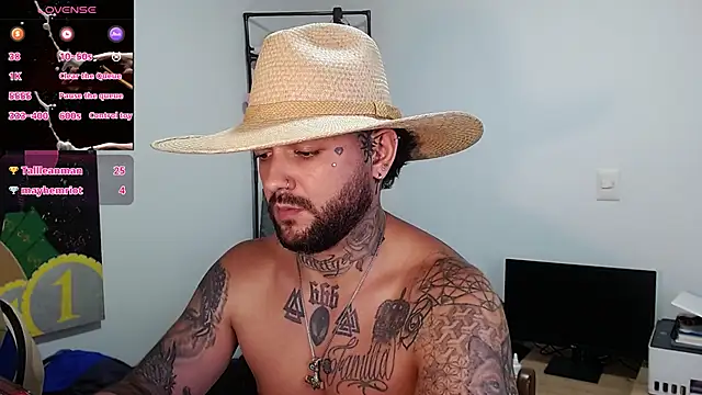 nicolastorres99 webcam