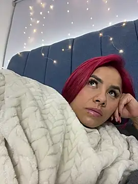 alejandra_prk26 webcam