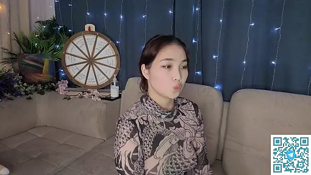 ColettaMejias webcam