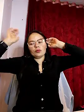 Natasha_leon_ webcam