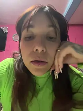 emperatrixsex webcam