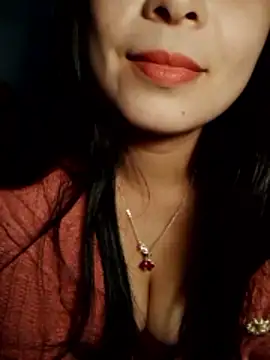 Webcam Model (Baby-kis03)  is live.Free join now!