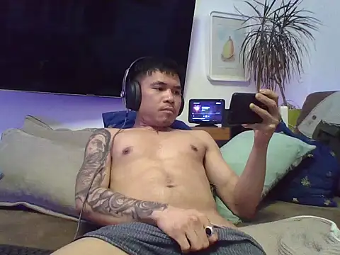sessiontoyboy webcam