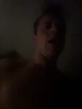 dilfiguess1 (Ask my age) - Rub it