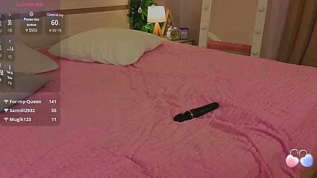 _amelia_shine_ - _Amelia_Shine_'s free webcam