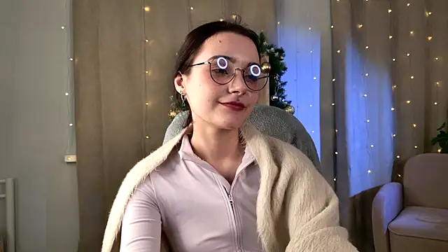 ElizabethMilller_ webcam